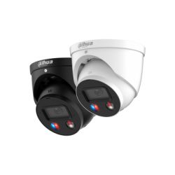 DAHUA - IPC-HDW3849HP-AS-PV-0280B-S5