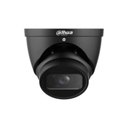 DAHUA - IPC-HDW3841TP-ZS-27135-S2-B
