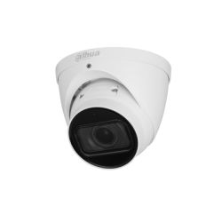 DAHUA - IPC-HDW3841TP-ZS-27135-S2