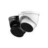 DAHUA - IPC-HDW3841TP-ZS-27135-S2