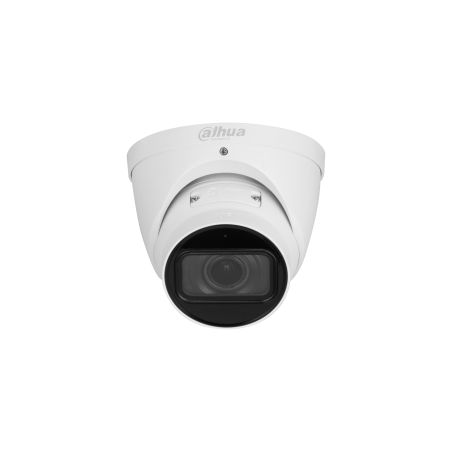 DAHUA - IPC-HDW3841TP-ZS-27135-S2