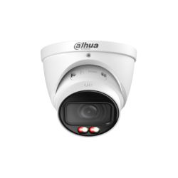 DAHUA - IPC-HDW3649TP-ZS-IL-27135
