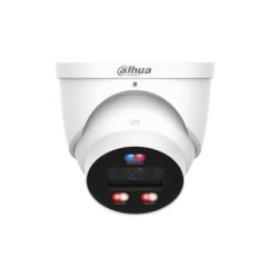 DAHUA - IPC-HDW3649HP-AS-PV-0280B-PRO