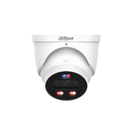 DAHUA - IPC-HDW3649HP-AS-PV-0280B-PRO