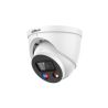 DAHUA - IPC-HDW3549HP-AS-PV-0280B-S5