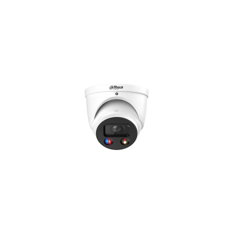 DAHUA - IPC-HDW3549HP-AS-PV-0280B-S5