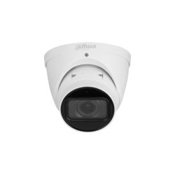 DAHUA - IPC-HDW3541TP-ZS-27135-S2