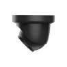 DAHUA - IPC-HDW3449QMP-S-IL-0280B