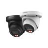 DAHUA - IPC-HDW3449QMP-S-IL-0280B