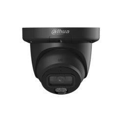 DAHUA - IPC-HDW3449QMP-S-IL-0280B