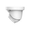 DAHUA - IPC-HDW3449QMP-S-IL-0280B