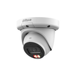 DAHUA - IPC-HDW3449QMP-S-IL-0280B