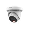 DAHUA - IPC-HDW3449QMP-S-IL-0280B