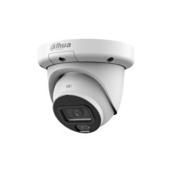 DAHUA - IPC-HDW3449QMP-S-IL-0280B