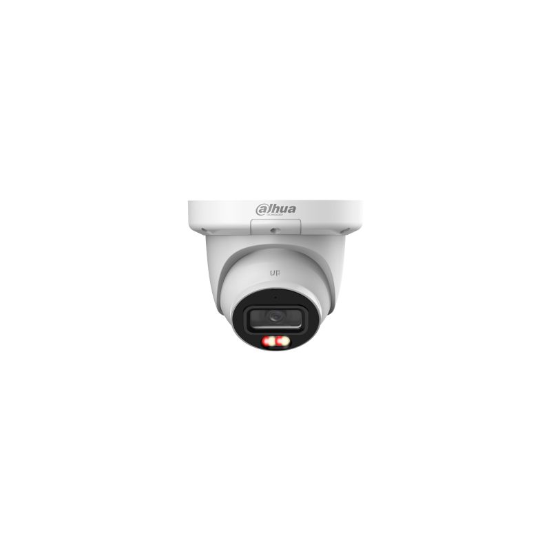 DAHUA - IPC-HDW3449QMP-S-IL-0280B