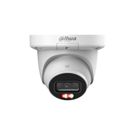 DAHUA - IPC-HDW3449QMP-S-IL-0280B