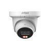 DAHUA - IPC-HDW3449QMP-S-IL-0280B