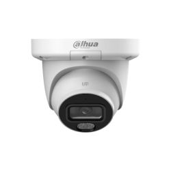 DAHUA - IPC-HDW3449QMP-S-IL-0280B
