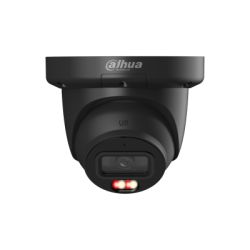 DAHUA - IPC-HDW3449QMP-S-IL-0280B