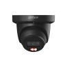 DAHUA - IPC-HDW3449QMP-S-IL-0280B