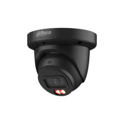 DAHUA - IPC-HDW3449QMP-S-IL-0280B