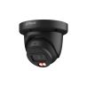 DAHUA - IPC-HDW3449QMP-S-IL-0280B