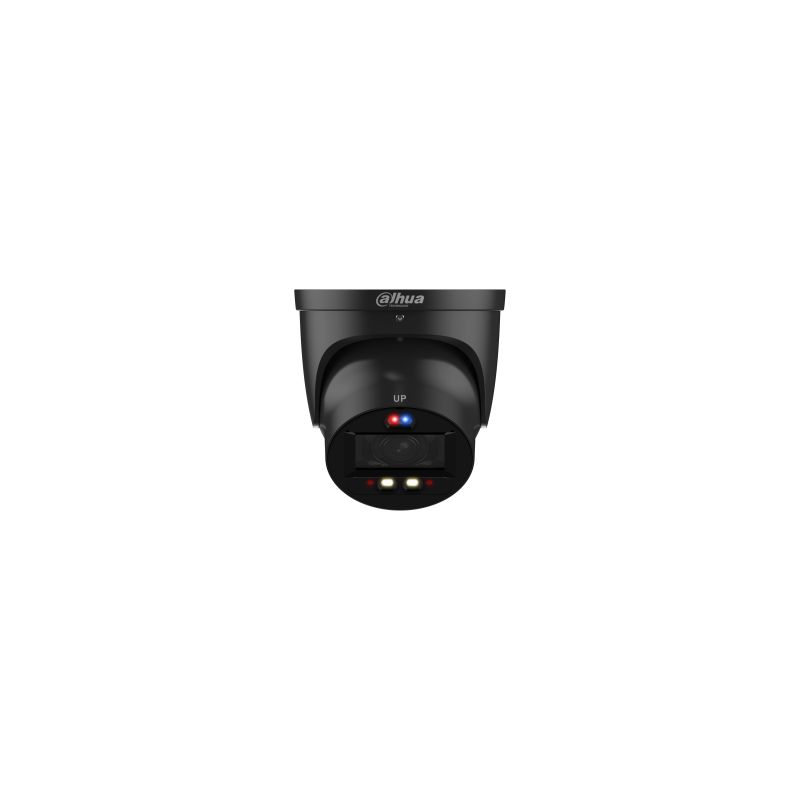 DAHUA - IPC-HDW3449HP-ZAS-PV-27135-S5-B