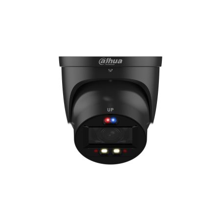DAHUA - IPC-HDW3449HP-ZAS-PV-27135-S5-B