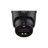 DAHUA - IPC-HDW3449HP-ZAS-PV-27135-S5-B