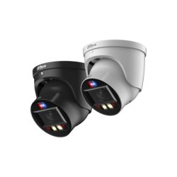 DAHUA - IPC-HDW3449HP-ZAS-PV-27135-S5