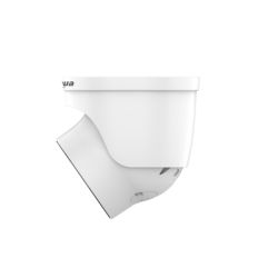 DAHUA - IPC-HDW3449HP-ZAS-PV-27135-S5