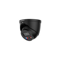 DAHUA - IPC-HDW3449HP-AS-PV-0280B-S5-B