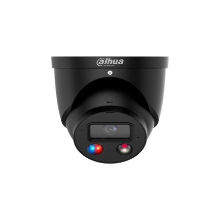 DAHUA - IPC-HDW3449HP-AS-PV-0280B-S5-B