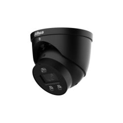DAHUA - IPC-HDW3449HP-AS-PV-0280B-PRO-B