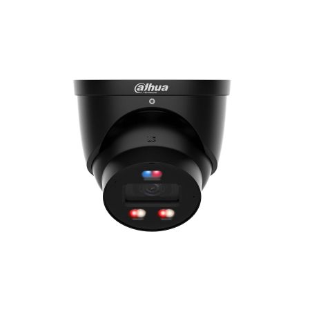 DAHUA - IPC-HDW3449HP-AS-PV-0280B-PRO-B
