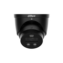 DAHUA - IPC-HDW3449HP-AS-PV-0280B-PRO-B