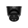 DAHUA - IPC-HDW3449HP-AS-PV-0280B-PRO-B