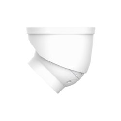 DAHUA - IPC-HDW3449HP-AS-PV-0280B-PRO