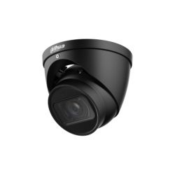 DAHUA - IPC-HDW3441TP-ZS-27135-S2-B