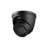 DAHUA - IPC-HDW3441TP-ZS-27135-S2-B