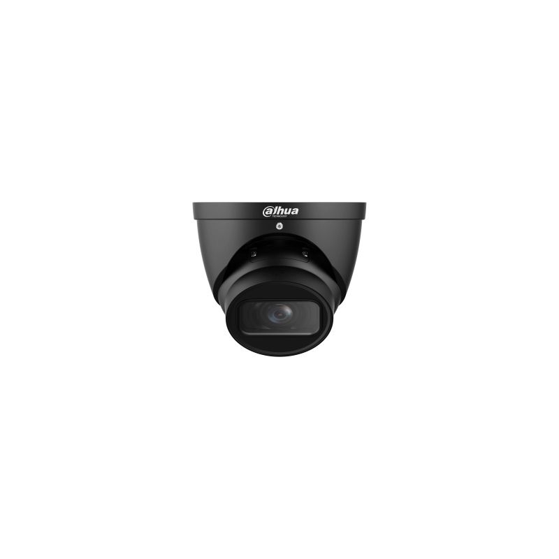 DAHUA - IPC-HDW3441TP-ZS-27135-S2-B