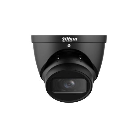 DAHUA - IPC-HDW3441TP-ZS-27135-S2-B