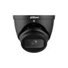 DAHUA - IPC-HDW3441TP-ZS-27135-S2-B