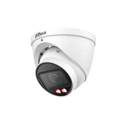DAHUA - IPC-HDW2849TP-ZS-IL-27135