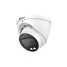 DAHUA - IPC-HDW2849TP-ZS-IL-27135