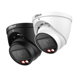 DAHUA - IPC-HDW2849TP-ZS-IL-27135