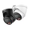 DAHUA - IPC-HDW2849TP-ZS-IL-27135