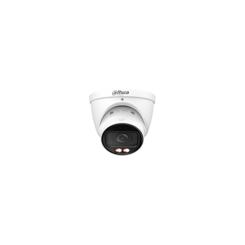 DAHUA - IPC-HDW2849TP-ZS-IL-27135