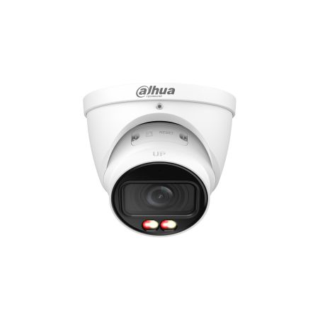 DAHUA - IPC-HDW2849TP-ZS-IL-27135