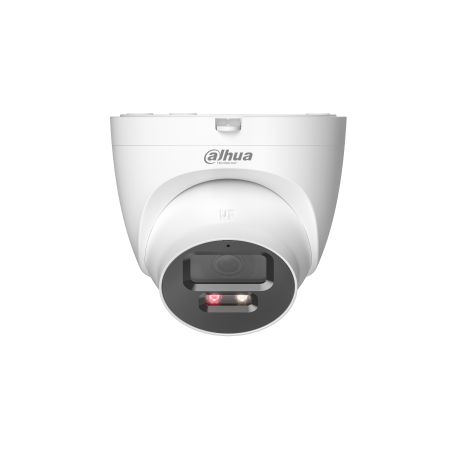 DAHUA - IPC-HDW2549TP-S-PV-0280B